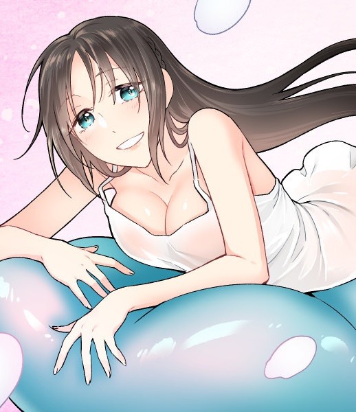 妖精漫画SS入口热门日漫推荐