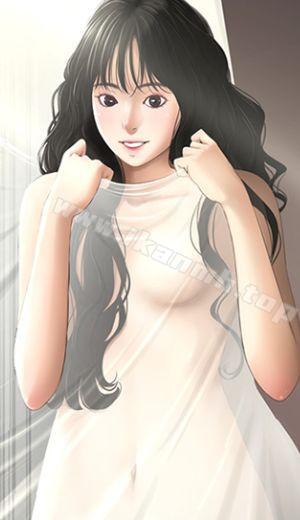 妖精漫画SS入口新番上线