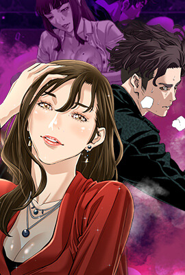 妖精漫画SS入口韩漫精选